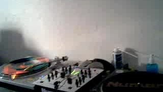 DJ LOCO MIX TIESTO ABEL THE KID&RAOUL ORTIZ ETC....
