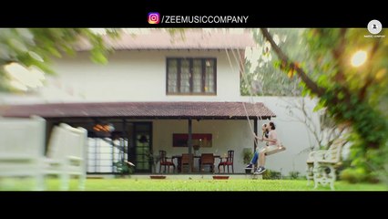 Kho Gaye Hum Kahan -Full Video |Baar Baar Dekho | Sidharth Malhotra, Katrina K| Jasleen R, Prateek K