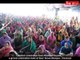 On Guru Ravidas Jayanti a grand celebration held at Seer Goverdhanpur, Varanasi