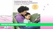 FAVORITE BOOK  Involving Parents in Their Children s Reading Development: A Guide for Teachers