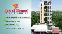 Apartments in Ernakulam,flats in ernakaulam,apartments in kalamassery,flats in kalaamssery