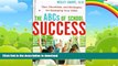 READ BOOK  ABCs of School Success, The: Tips, Checklists, and Strategies for Equipping Your