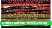 [PDF] Ultimate Barbecue and Grilling for Beginners   Cooking For One Cookbook For Beginners (Cook