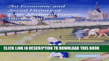 [PDF] An Economic and Social History of Later Medieval Europe, 1000-1500 Popular Collection