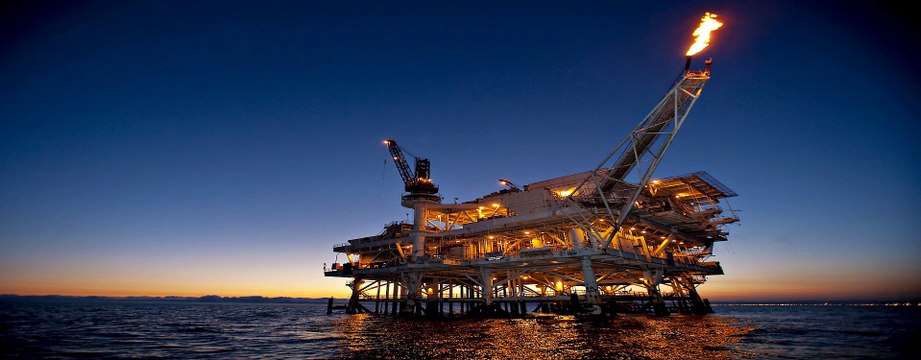 Pemex Energy Gurgaon | pemex energy reviews