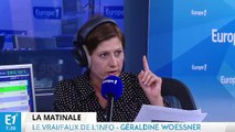 Une partie des chômeurs travaille-t-elle plus de 78 heures par mois ?