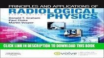 [PDF] Principles and Applications of Radiological Physics, 6e Full Online