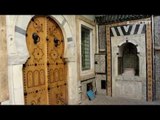 رمضان في تونس : الموسيقى تحول منطقة تونس العتيقة إلى مسرح مفتوح في رمضان