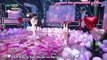 [Vietsub] Park Bo Gum & IRENE(Red Velvet) & - One and a half