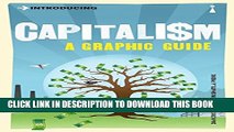 [PDF] Introducing Capitalism: A Graphic Guide Full Collection