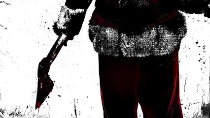 Holidays 2016 Full 1080p 'Movie