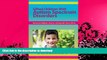 READ BOOK  Gifted Children With Autism Spectrum Disorders (The Practical Strategies Series in