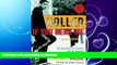 READ BOOK  Holler If You Hear Me: The Education of a Teacher and His Students, Second Edition
