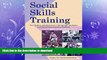 READ  Social Skills Training for Children and Adolescents with Asperger Syndrome and