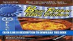 [PDF] BLUE RIBBON WINNING BBQ SIDE DISHES - A Must Have Recipes From Our Most Popular Barbeque