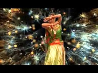 Kesariya Banna  Koyaldi  Rajasthani