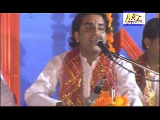 Guru Dev Kahe Shun Chela  Dhara Nagar Re Chouvate  Rajasthani