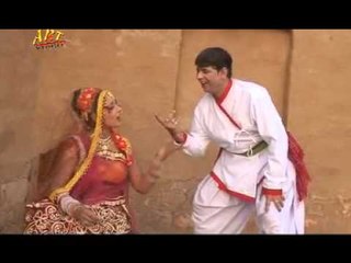 Raat Bansa Kidar Gaya  Banna Bago Me Jaana Chod Do  Rajasthani