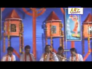 Dhara Nagar Re Chouvate  Dhara Nagar Re Chouvate  Rajasthani