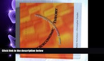 complete  Microeconomic Theory: Basic Principles and Extensions 11th (Eleventh) Edition