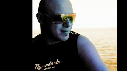 Piansano e Dintorni - SOGNO PROIBITO inedito Claudio Rubenni