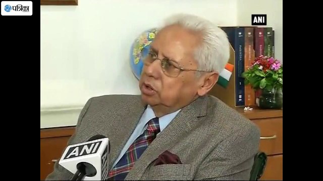 Situation Not Conducive To Hold SAARC Summit- Bangladesh High Commissioner To India