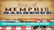 [PDF] Memphis Barbecue:: A Succulent History of Smoke, Sauce   Soul (American Palate) Popular Online