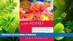 READ  Parenting Your Child with ADHD: A No-Nonsense Guide for Nurturing Self-Reliance and