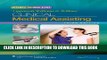 [PDF] Study Guide for Lippincott Williams   Wilkins  Clinical Medical Assisting, Third Edition