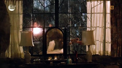 Ojciec Chrzestny II - TVN Fabuła zapowiedz 2016