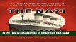 [PDF] The Nazi Titanic: The Incredible Untold Story of a Doomed Ship in World War II Popular Online