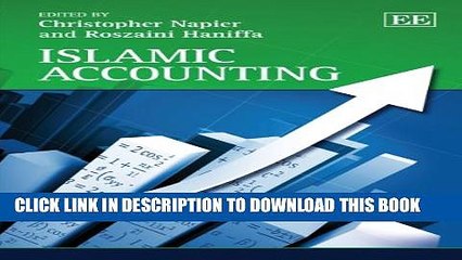 [PDF] Islamic Accounting (Elgar Mini Series) Popular Online