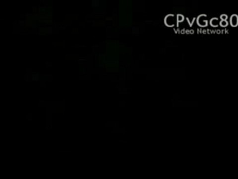 Fred Silverman/Juanita Bartlett/MGM-UA Television