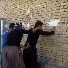 chota sa kaam ore itni mehnat had ho gai yaar..........