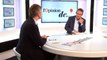 Stéphane Troussel (PS) : « La Seine-Saint-Denis a fait le choix de l’investissement »