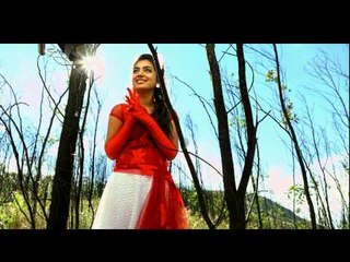 Podhum Nee Ini Varundhadhe Official Full Song - Vaayai Moodi Pesavum