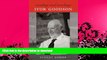 FAVORITE BOOK  Reading and Teaching Ivor Goodson (Counterpoints) FULL ONLINE