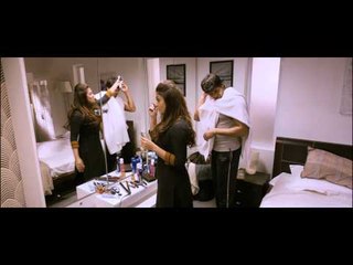 Hey Baby Song (Promo 20 Sec) - Raja Rani | Telugu