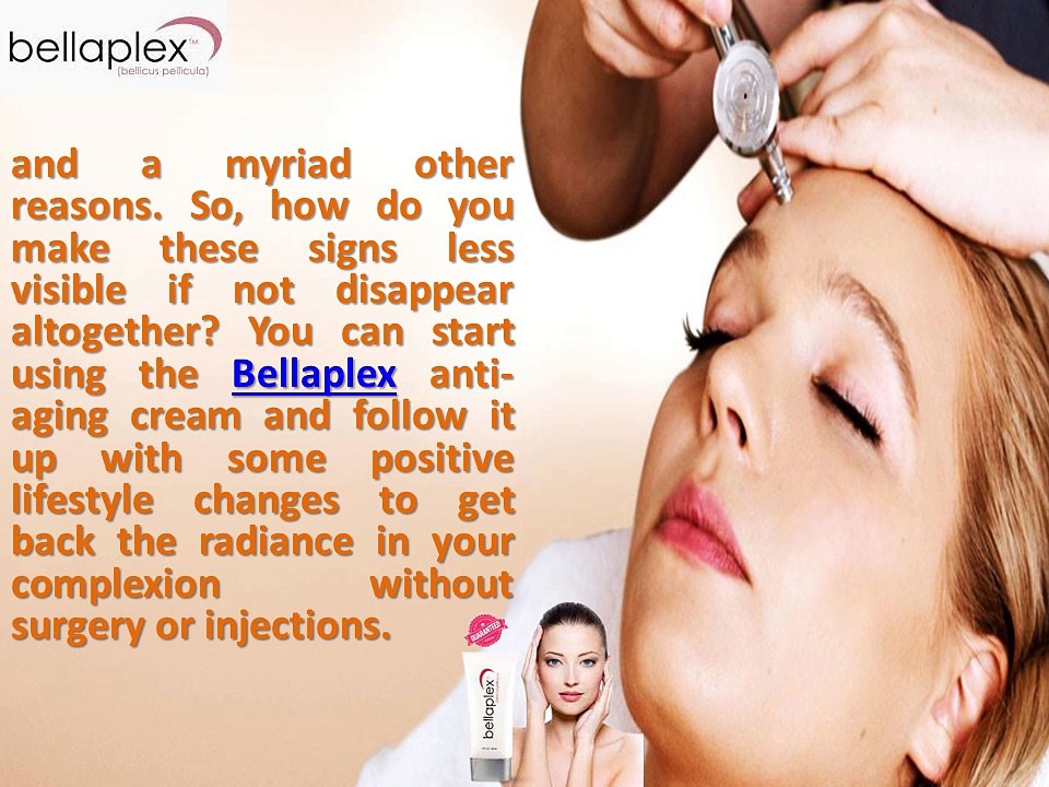 Bellaplex Reviews