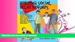 READ  Building Social Relationships: A Systematic Approach to Teaching Social Interaction Skills