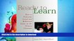 READ  Ready to Learn: How to Overcome Social and Behavioral Issues in the Primary Classroom  PDF