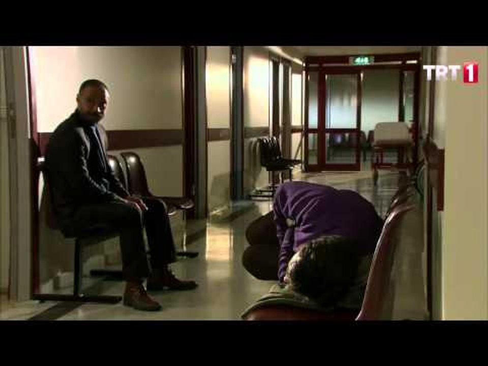 Sakarya Fırat 55 Bölüm