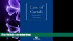 FULL ONLINE  The Law of Cartels: Second Edition