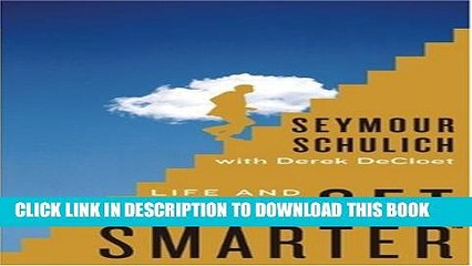 [PDF] Get Smarter: Life and Business Lessons Popular Online