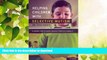 READ  Helping Children with Selective Mutism and Their Parents: A Guide for School-Based