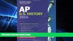 Big Deals  Kaplan AP U.S. History 2014 (Kaplan Test Prep)  Best Seller Books Most Wanted