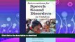 READ  Interventions for Speech Sound Disorders in Children (CLI)  BOOK ONLINE