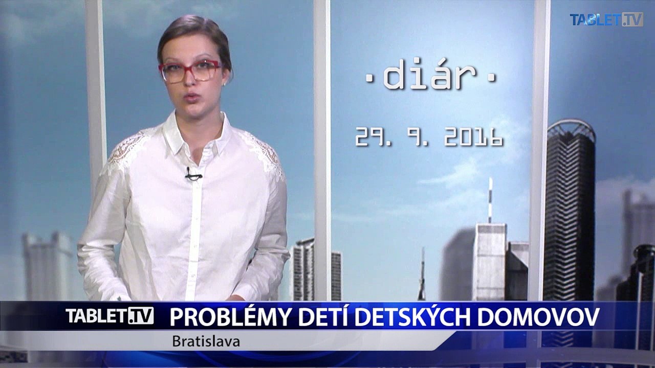 DIÁR: Sto dní šéfa hokejového zväzu