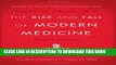 [PDF] The Rise and Fall of Modern Medicine: Revised Edition Popular Collection