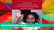 READ  A Primer on Communication and Communicative Disorders (Allyn   Bacon Communication Sciences